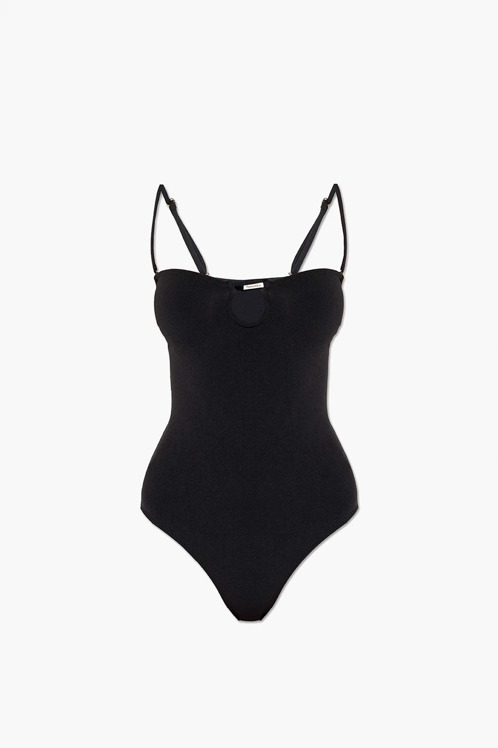 ‘Syra’ one-piece swimsuit