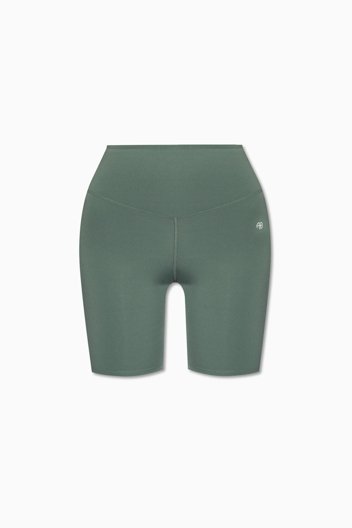 Krótkie legginsy sportowe ‘Blake’