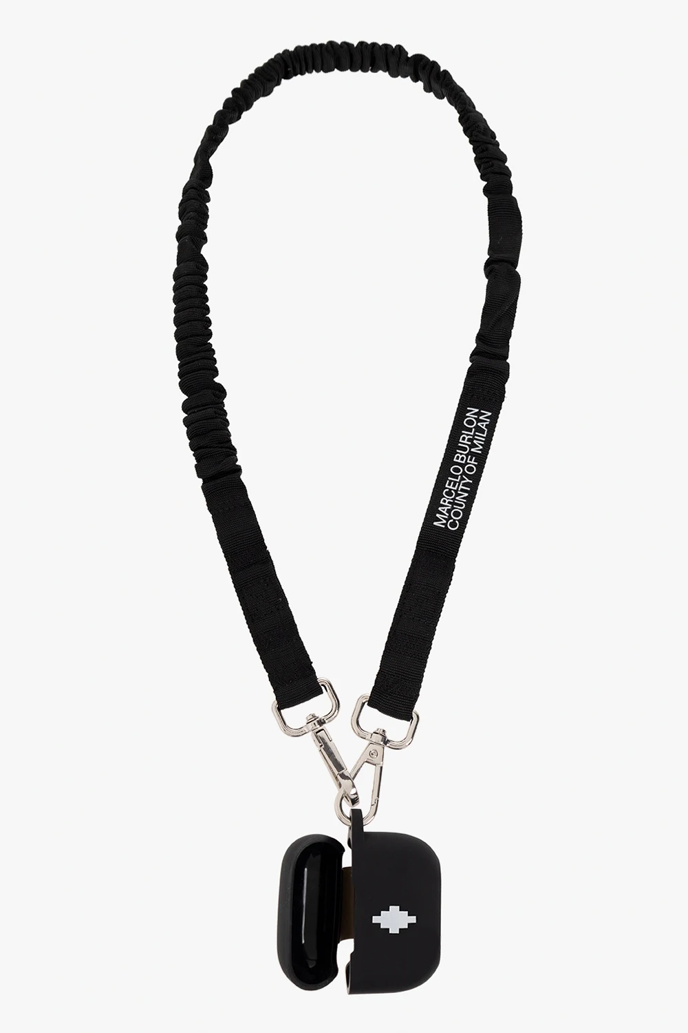 Etui na AirPods 3. generacji