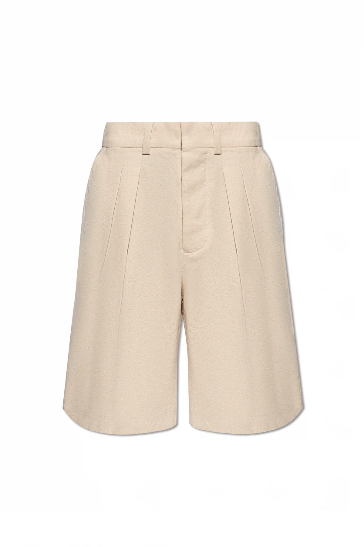 ‘Carsten’ shorts