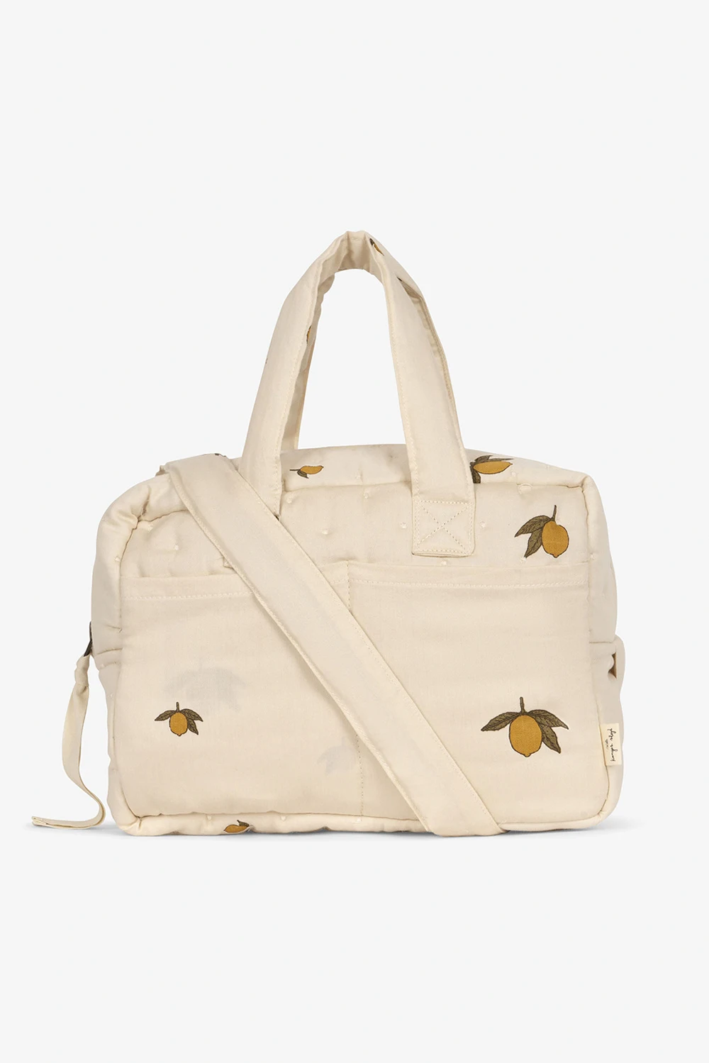 Shoulder bag for children