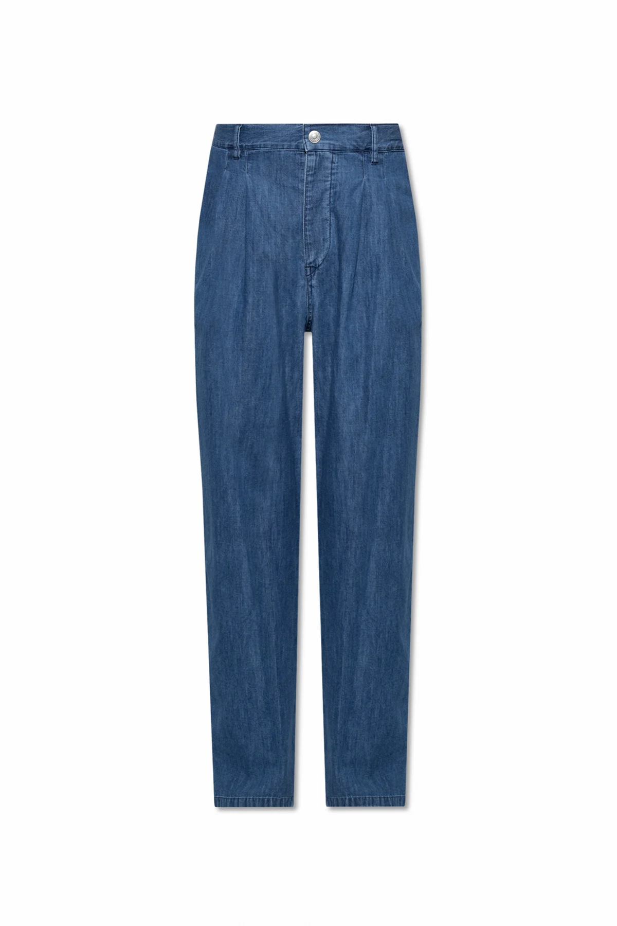 ‘Costin’ relaxed-fitting jeans
