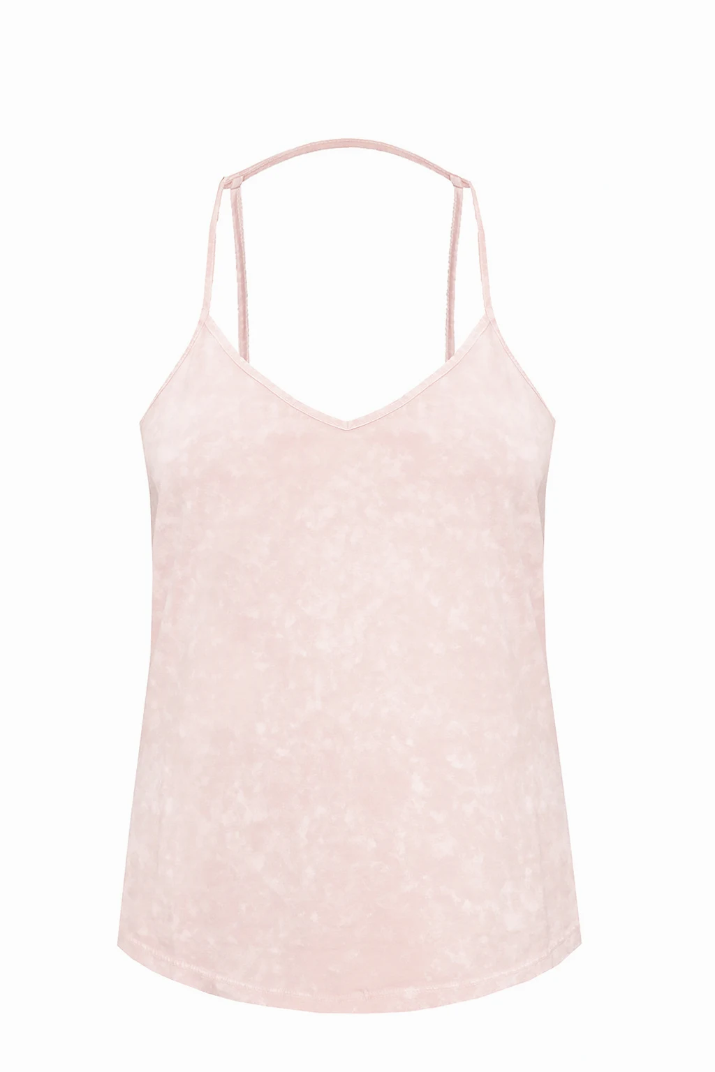‘Balia’ cami vest