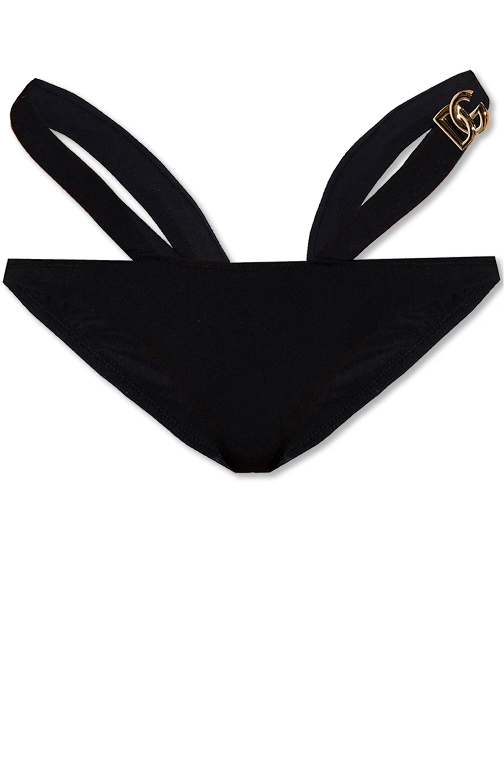 Bikini briefs