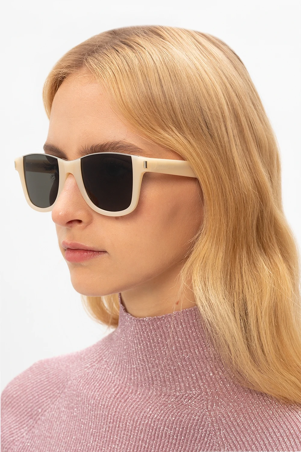 Okulary przeciwsłoneczne ‘SL 51’