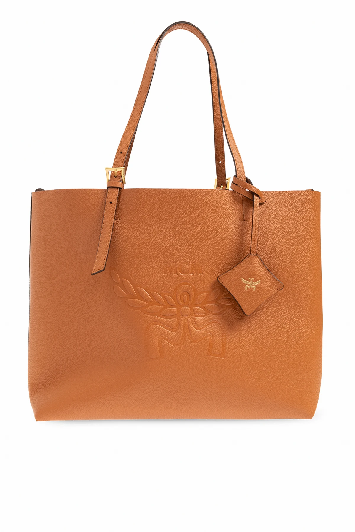 Torba ‘Himmel Medium’ typu ‘shopper’