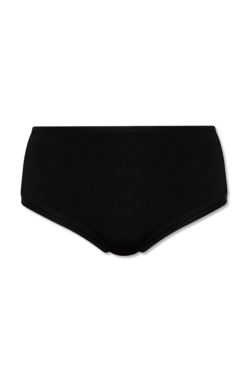 Figi z wysokim stanem