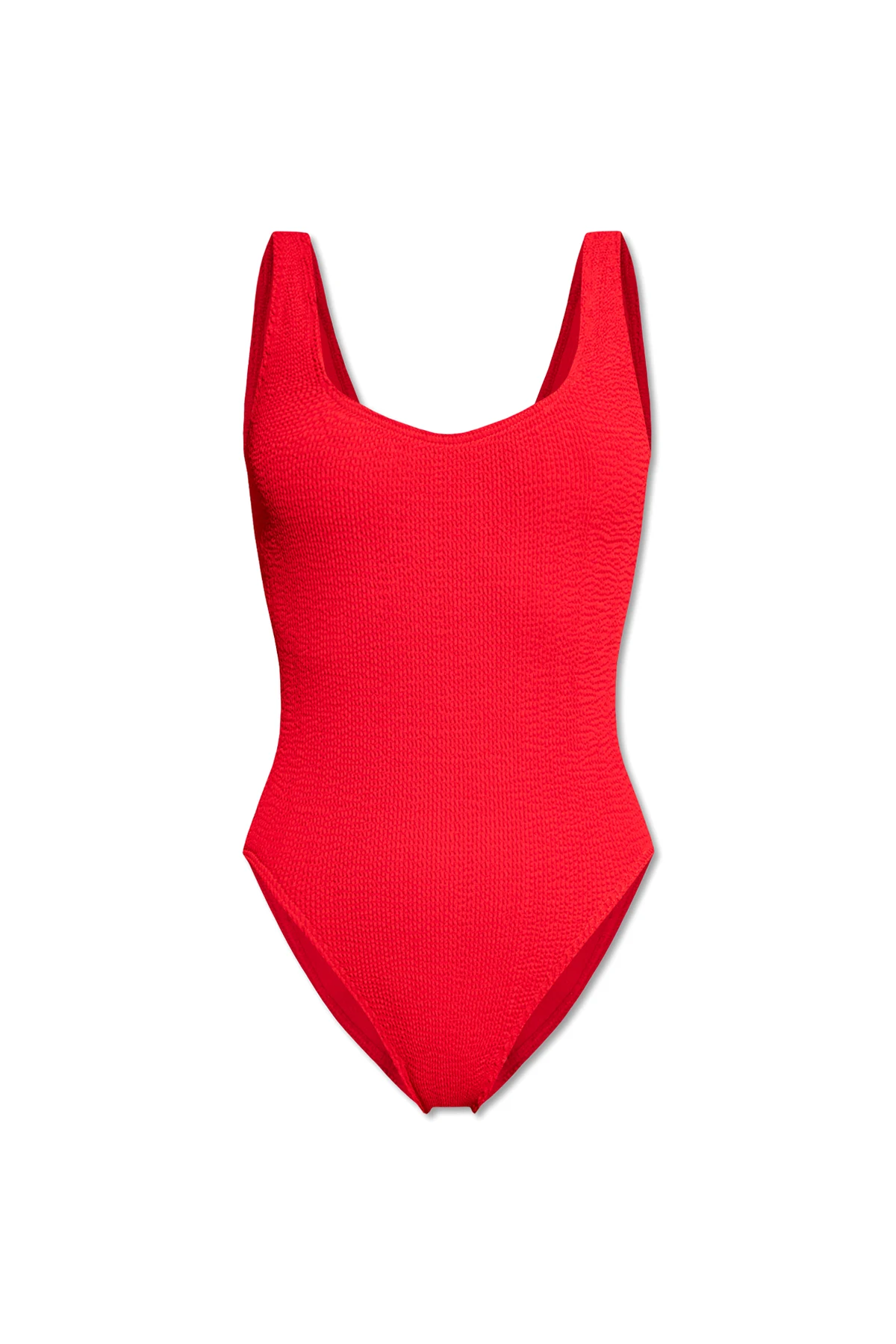 ‘Madison‘ one-piece swimsuit