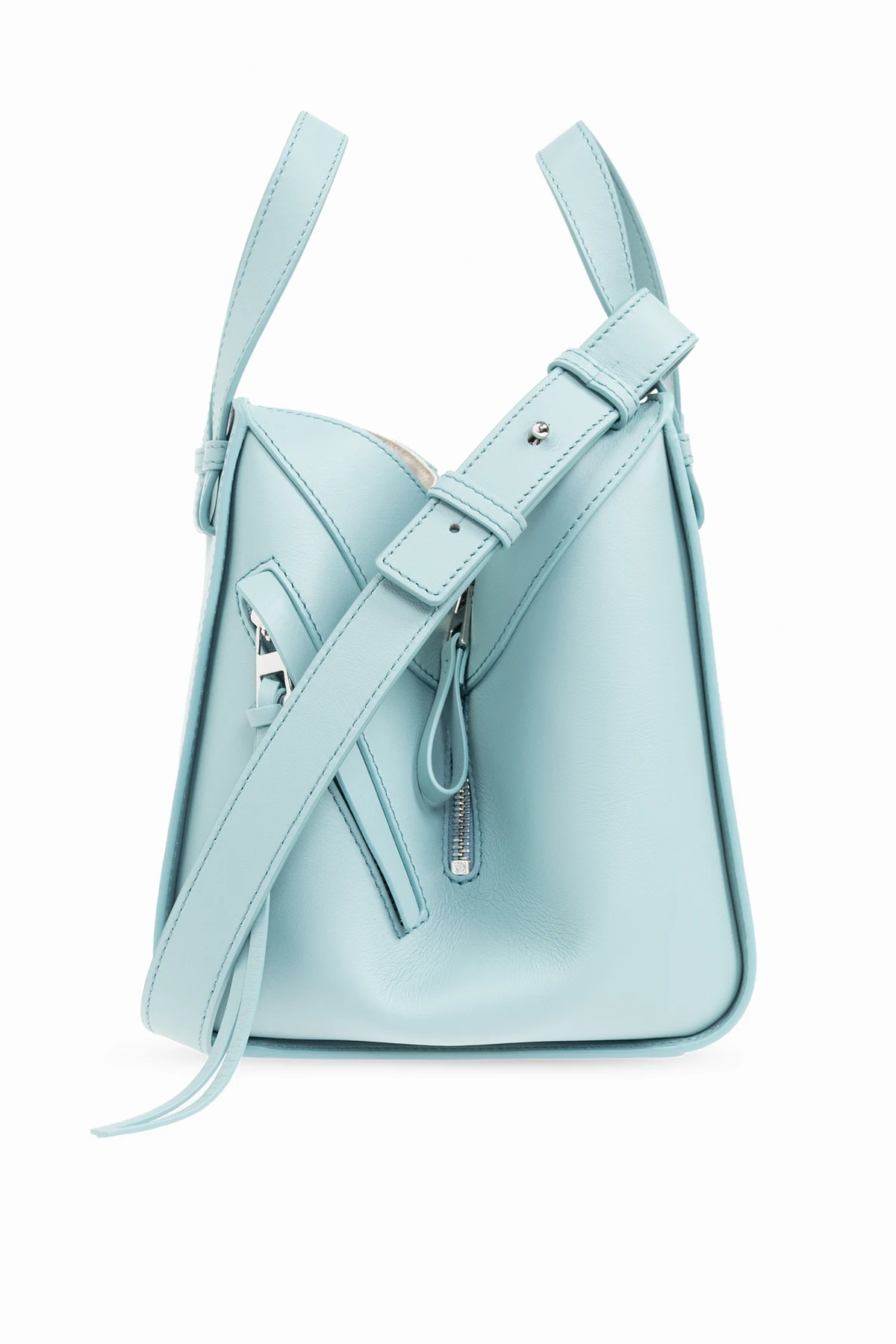 Torba do ręki `Hammock Compact`