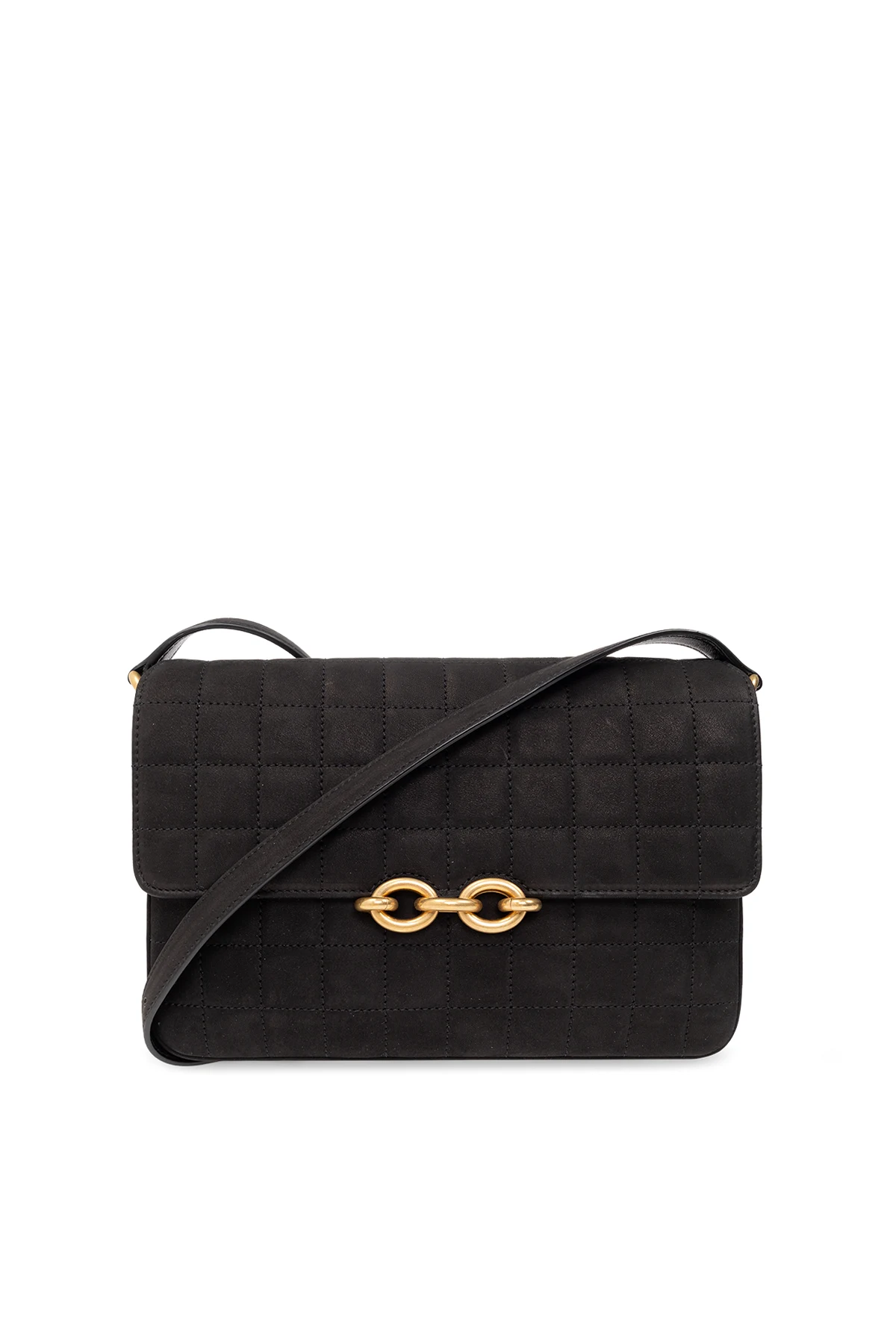 SCHWARZ ‘Le Maillon’ shoulder bag