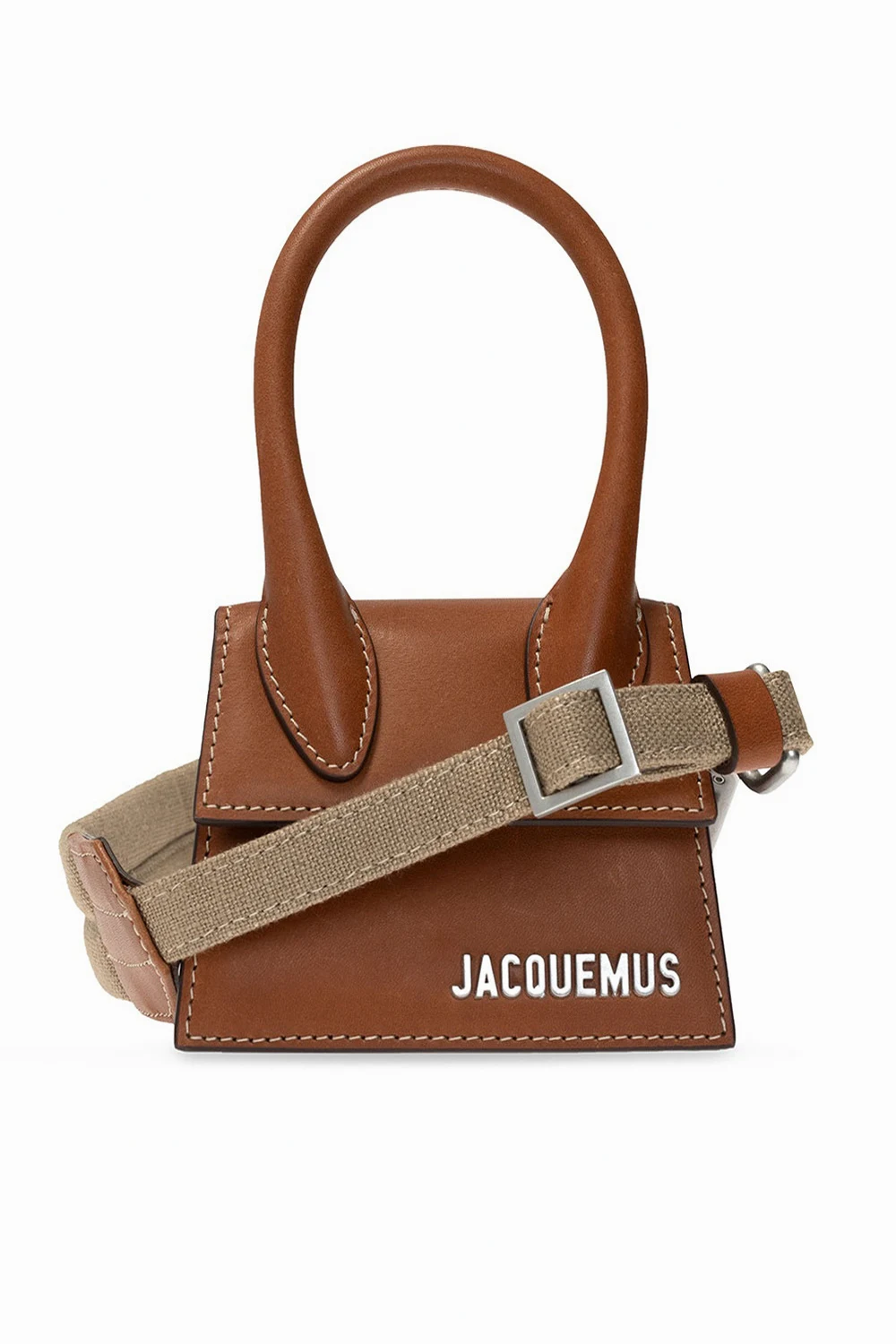 'Le Chiquito' shoulder bag