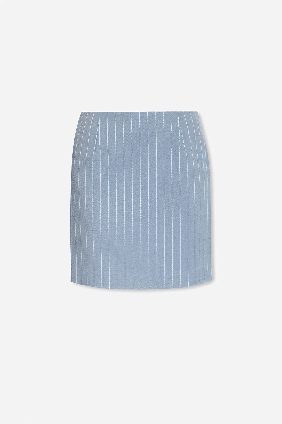 ‘FijaGZ’ skirt