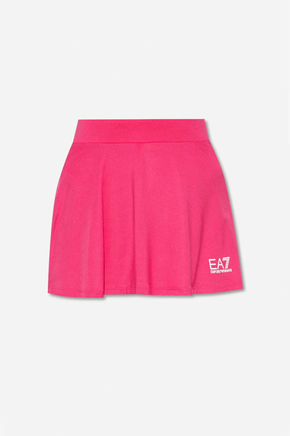 Shorts & skirt set