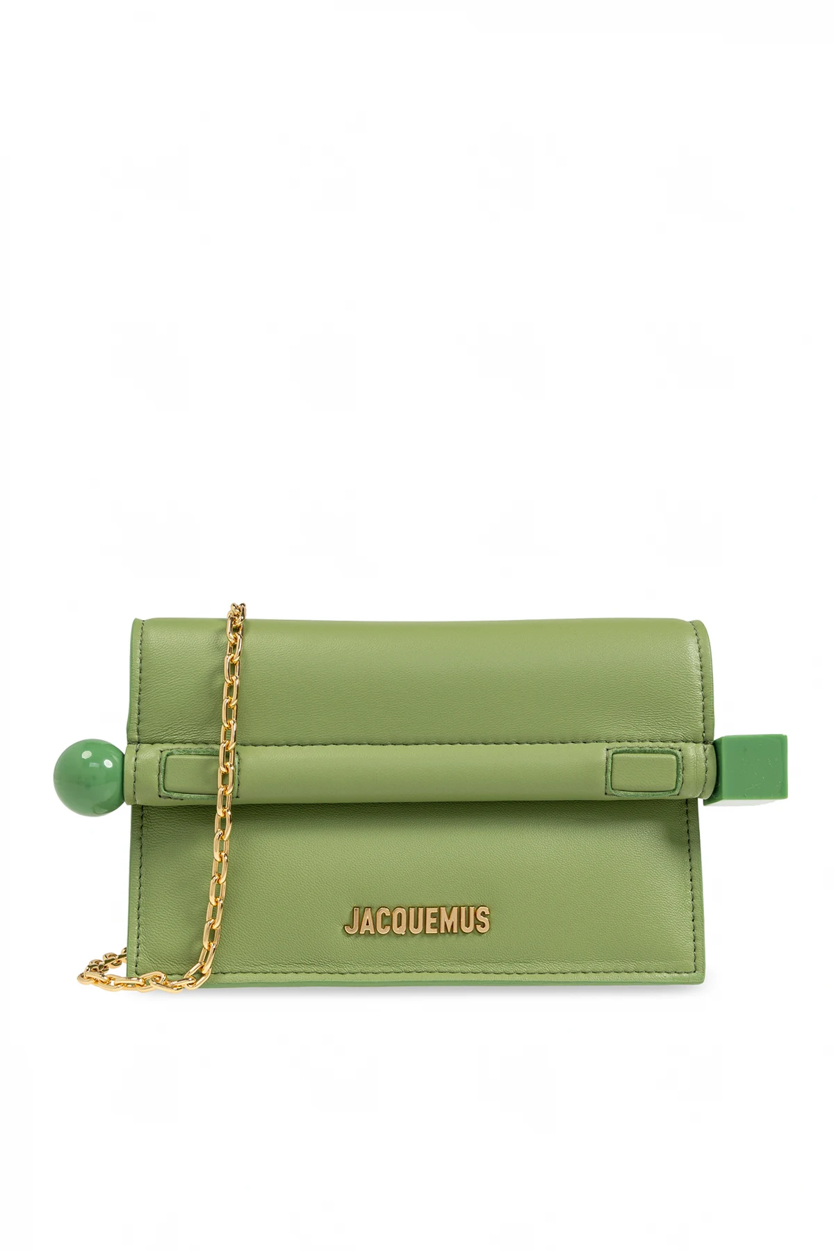 Torba na ramię `Le Petite Pochette Rond`