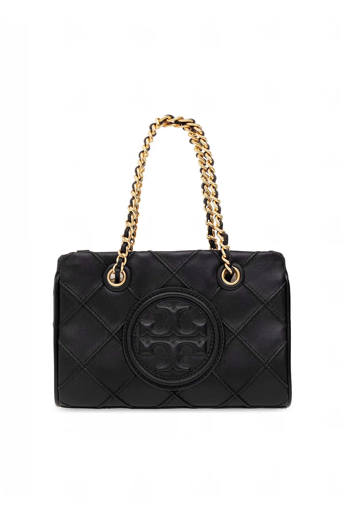 Torba do ręki ‘Fleming Mini’