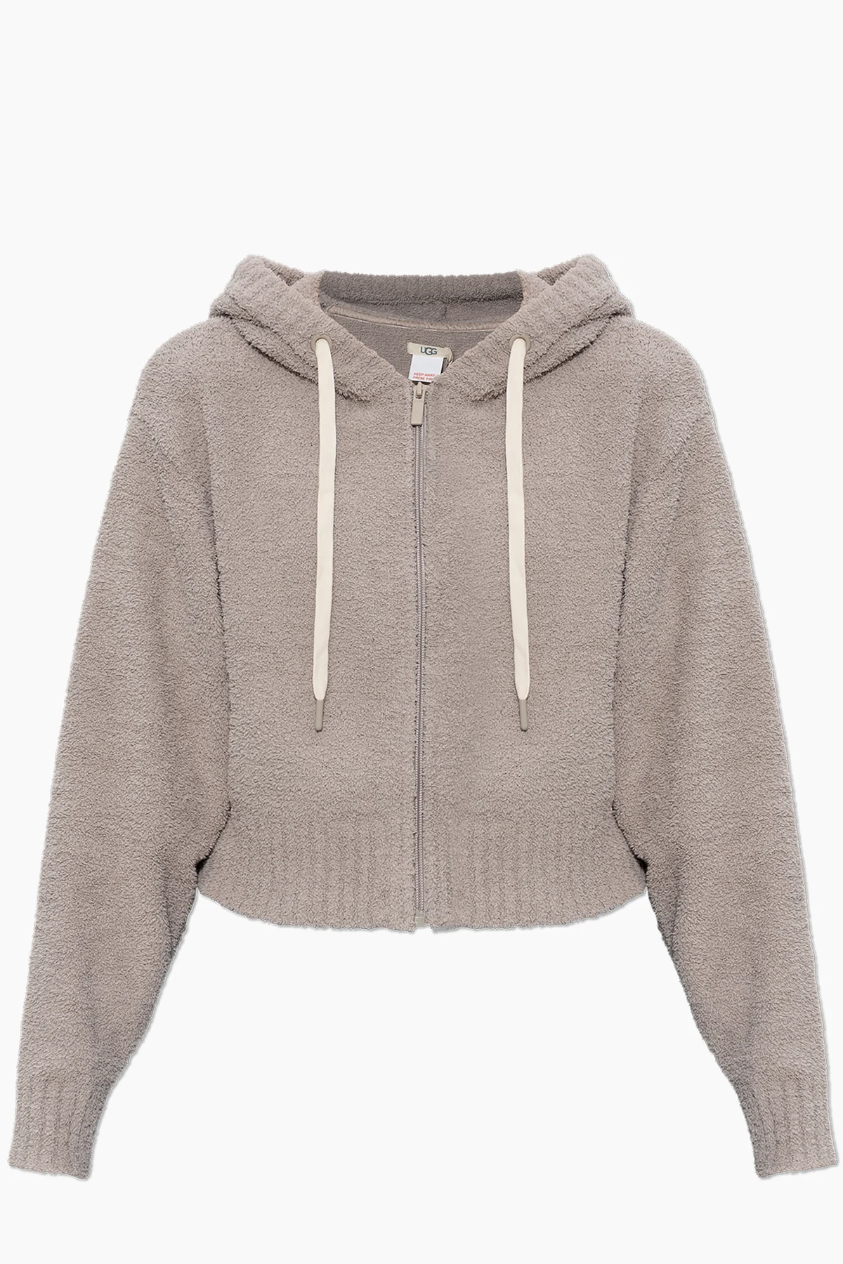 Krótka bluza ‘Hana’