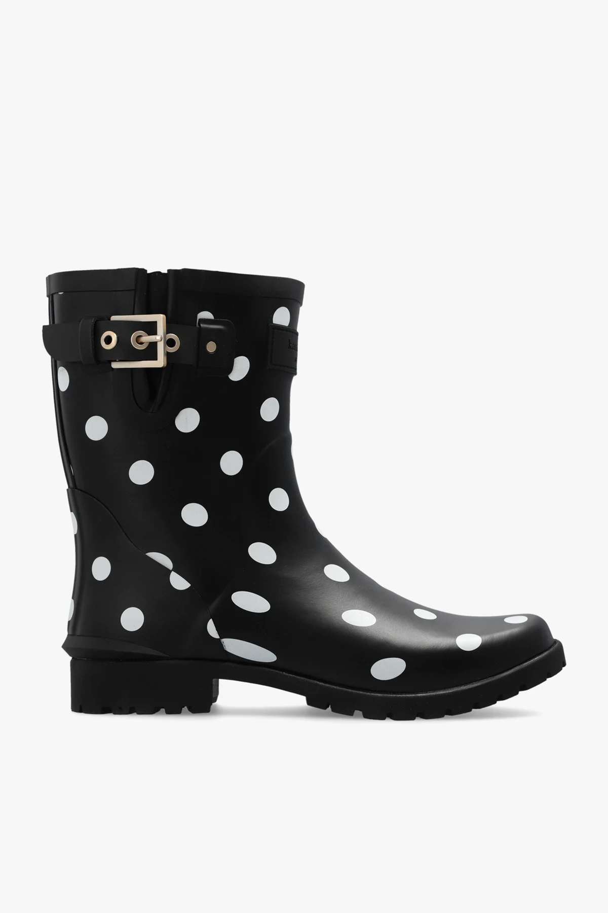 ‘Carina’ rain boots