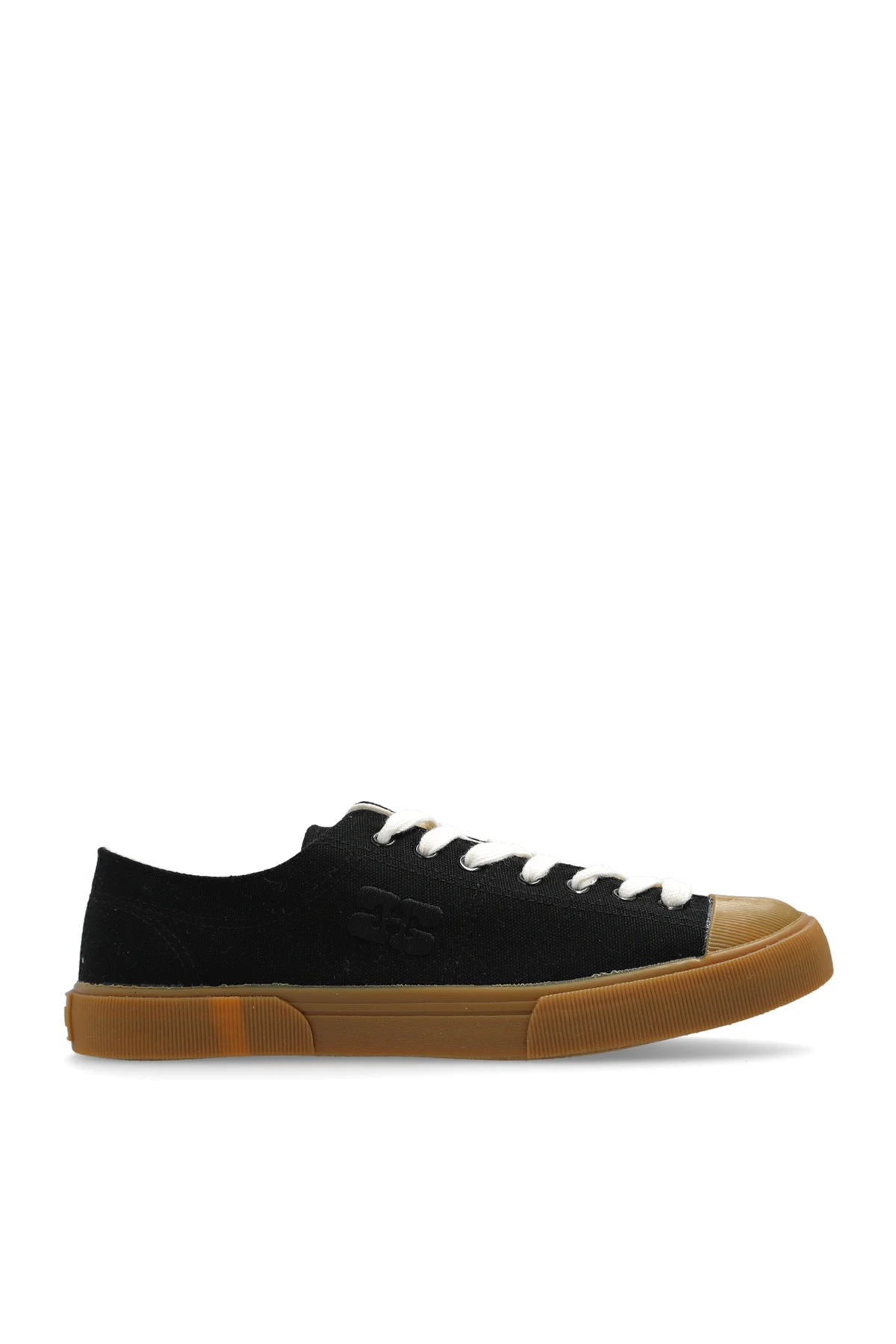 Buty sportowe z logo