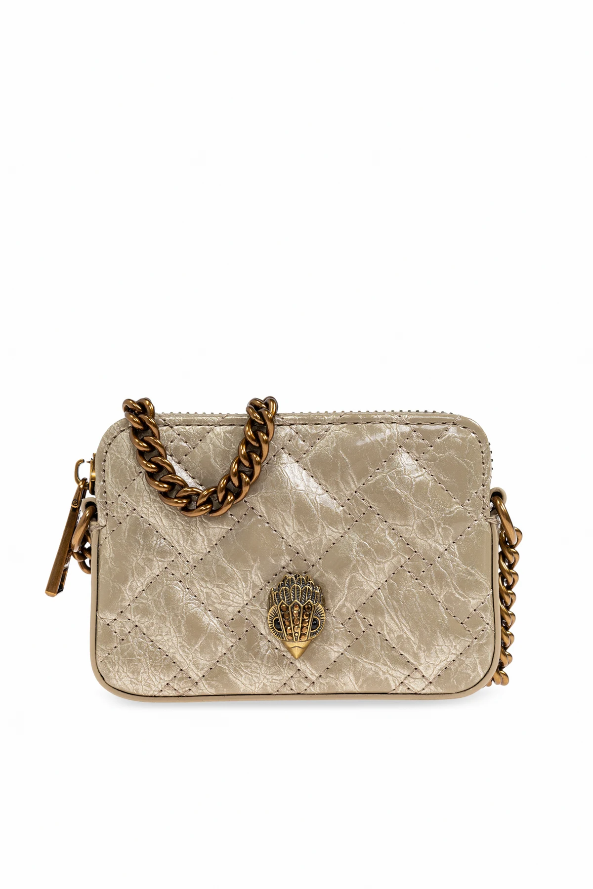 Torba na ramię ‘Kensington Micro’