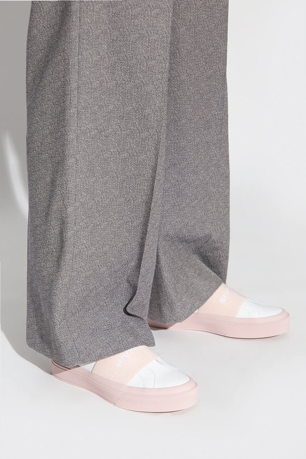 Buty ‘New City’