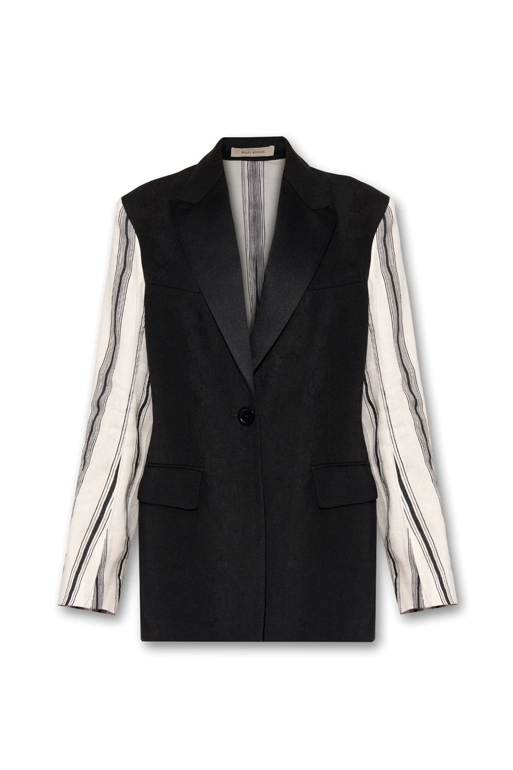 Marynarka ‘Kora Tailored’