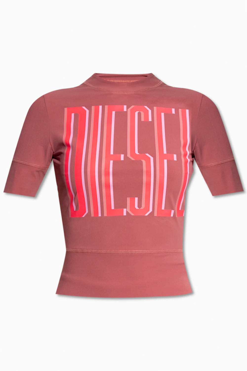 ‘AWTEE-JULES-WT06’ T-shirt
