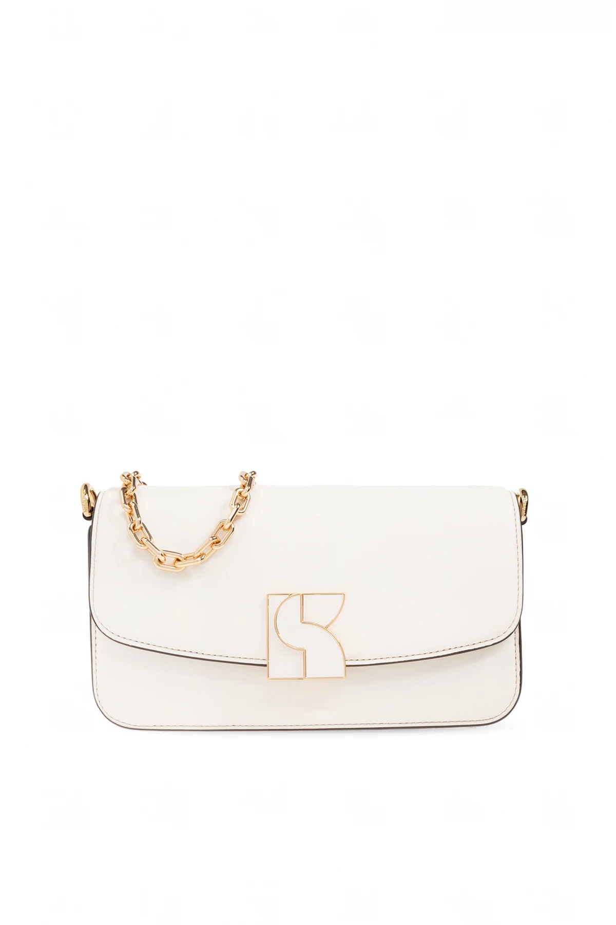 Dakota shoulder bag