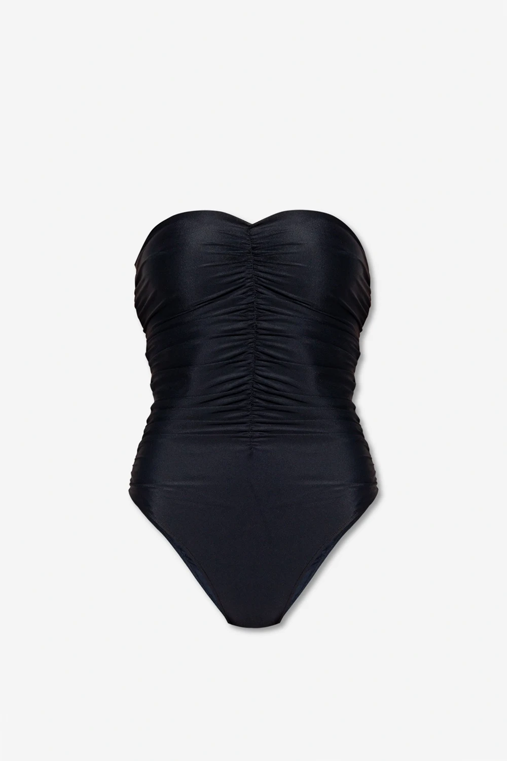 ‘Ava’ one-piece swimsuit