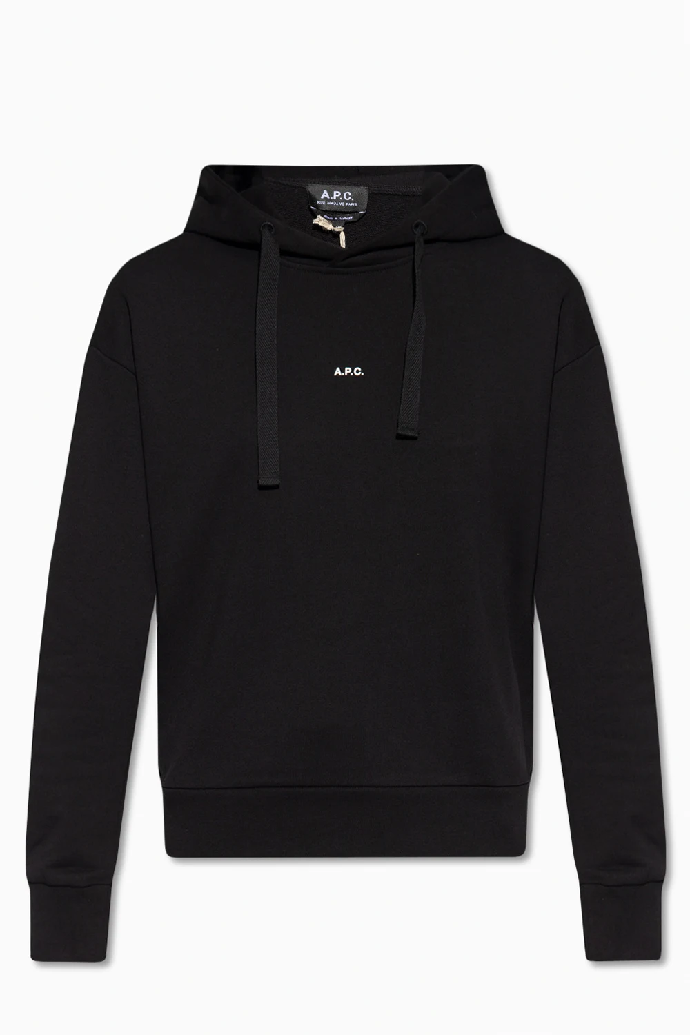‘Larry’ hoodie
