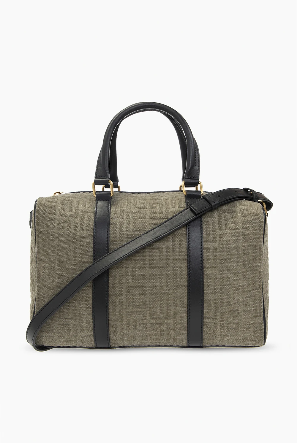 Torba na ramię ‘B-Army Medium’