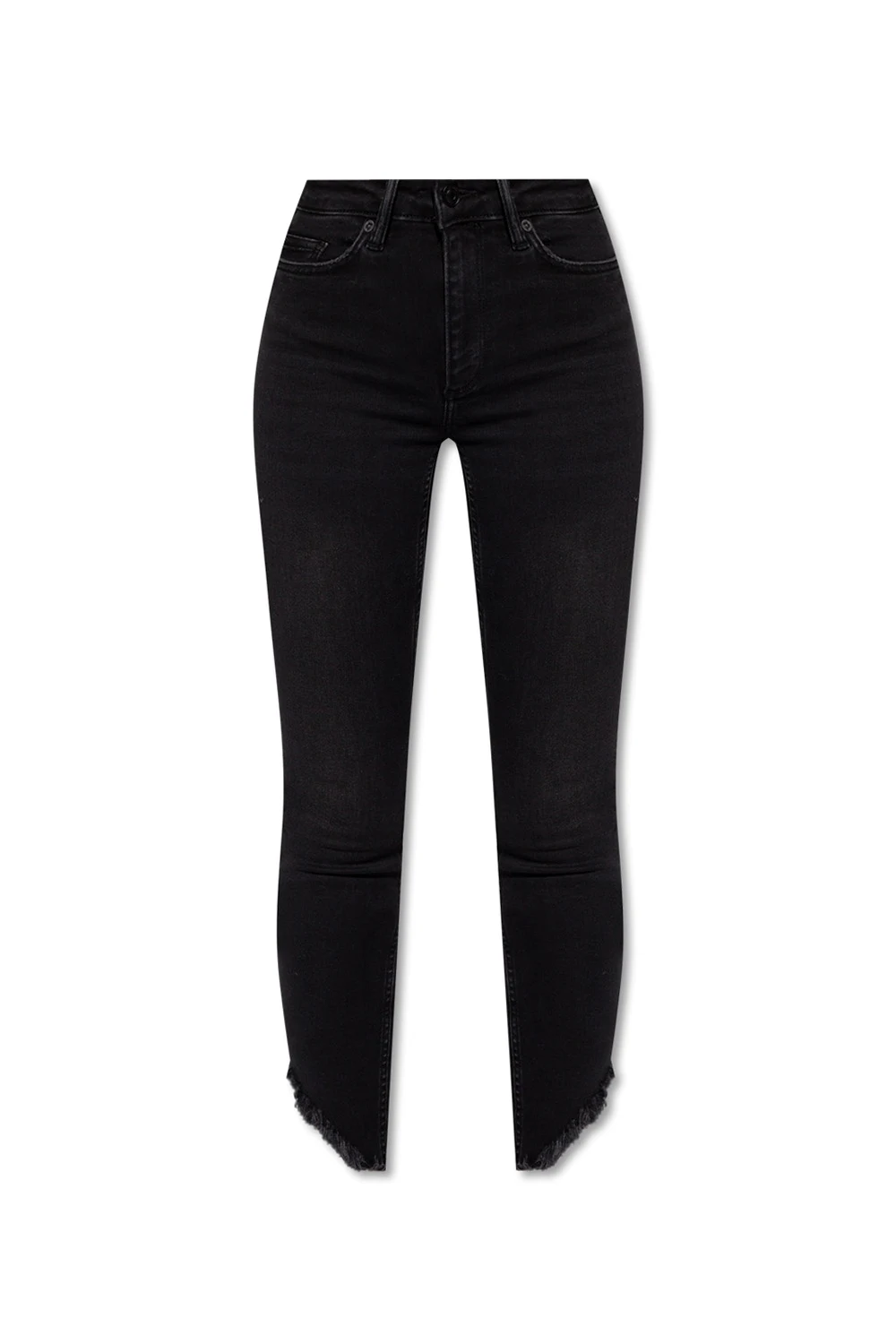 ‘Dax’ jeans