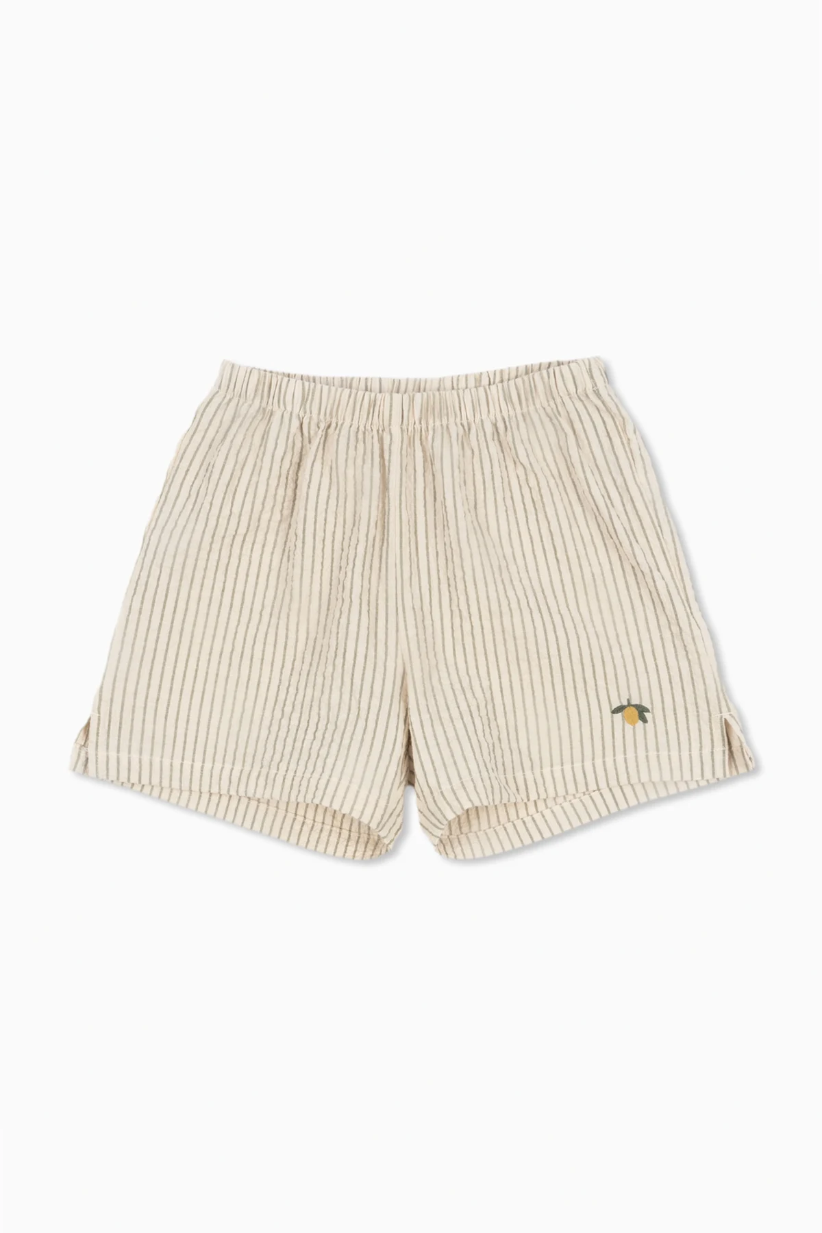 Szorty ‘Elliot’