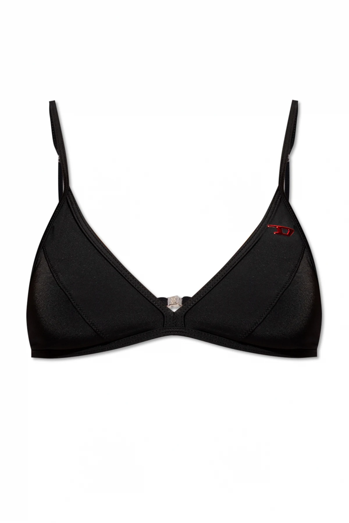‘BFB-MARISOL’ swimsuit top