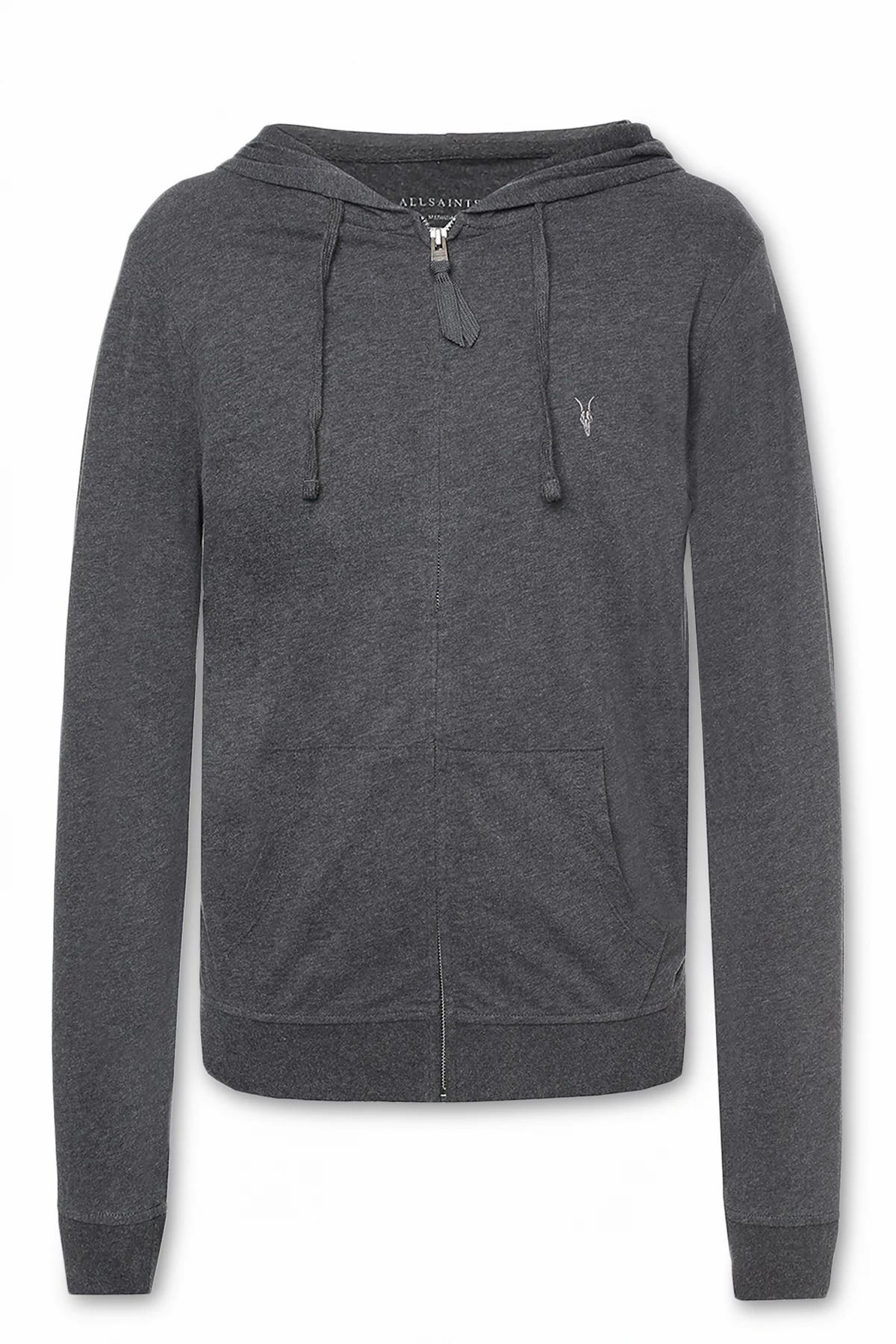 Bluza z logo 'Brace'