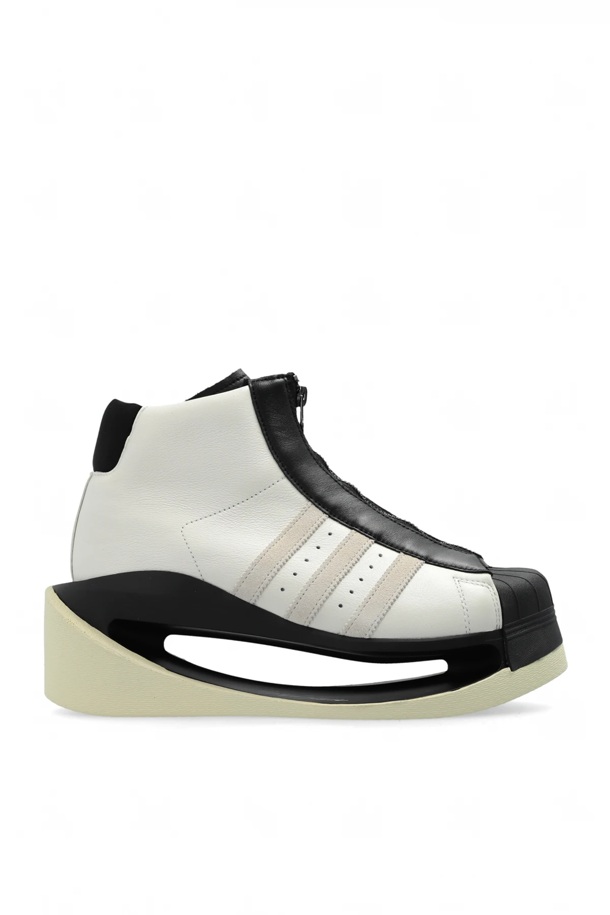 Buty sportowe `Gendo Pro Model`