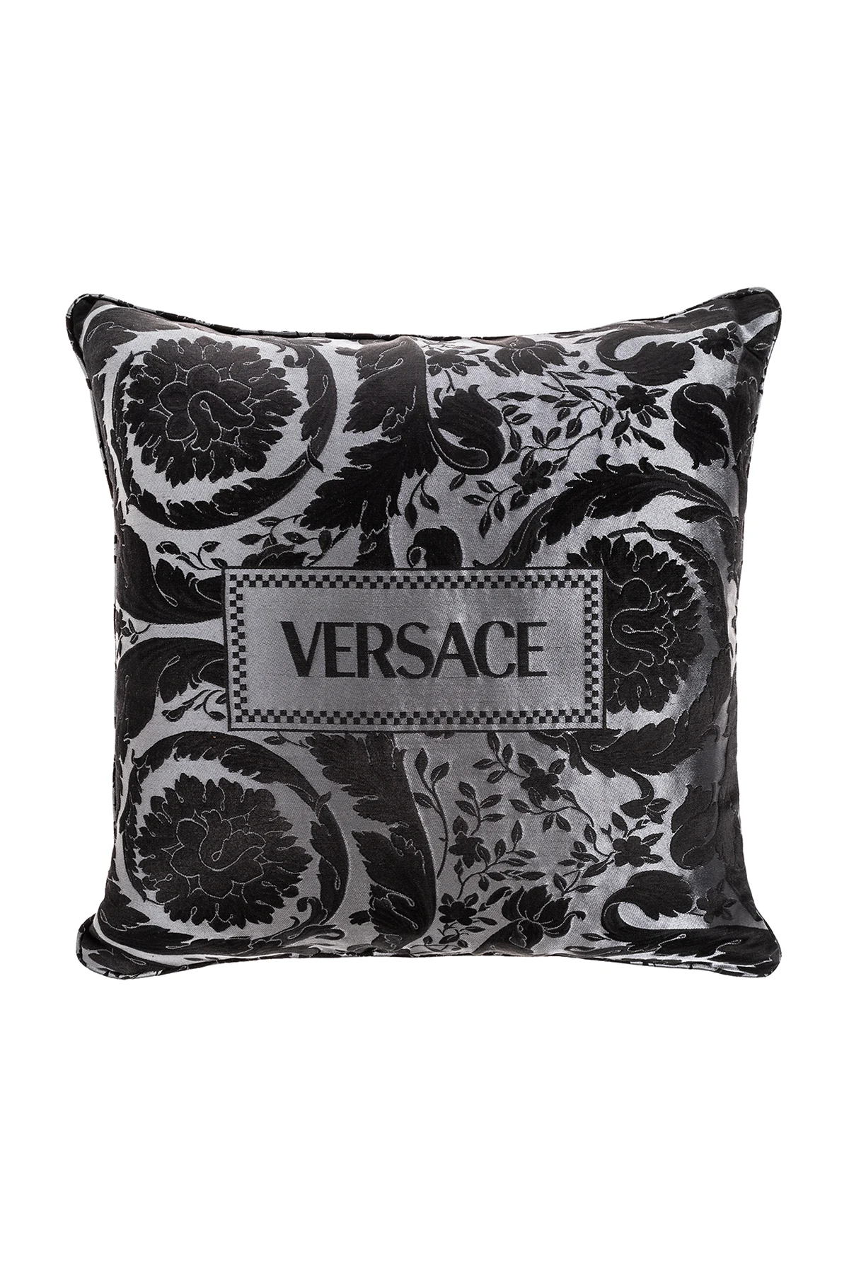 Poduszka ze wzorem ‘Barocco’