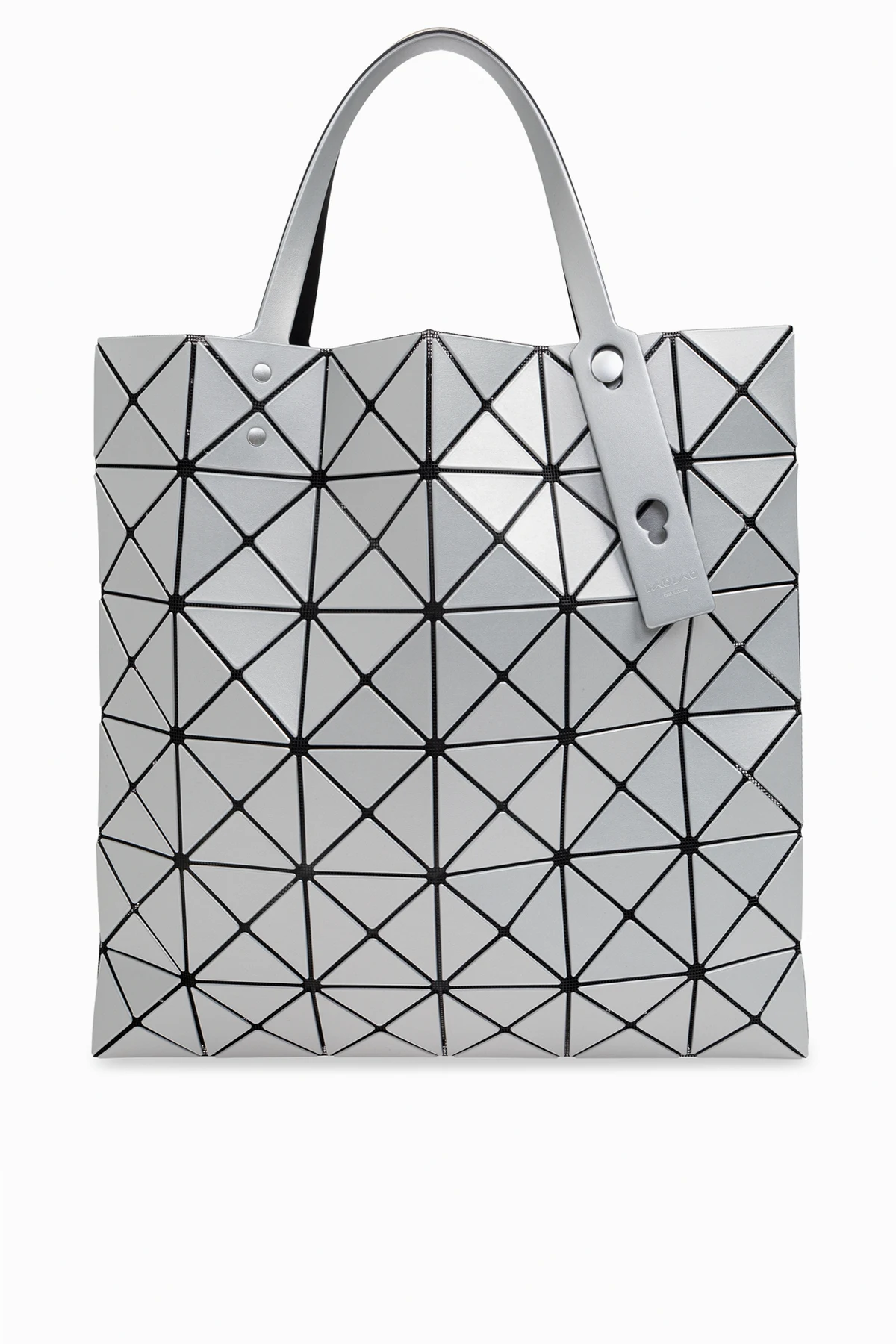 Torba typu `shopper`