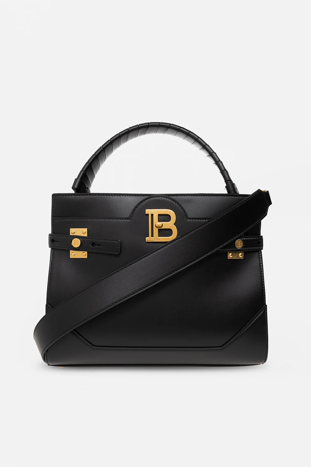 Torba ‘B-Buzz’ typu ‘shopper’