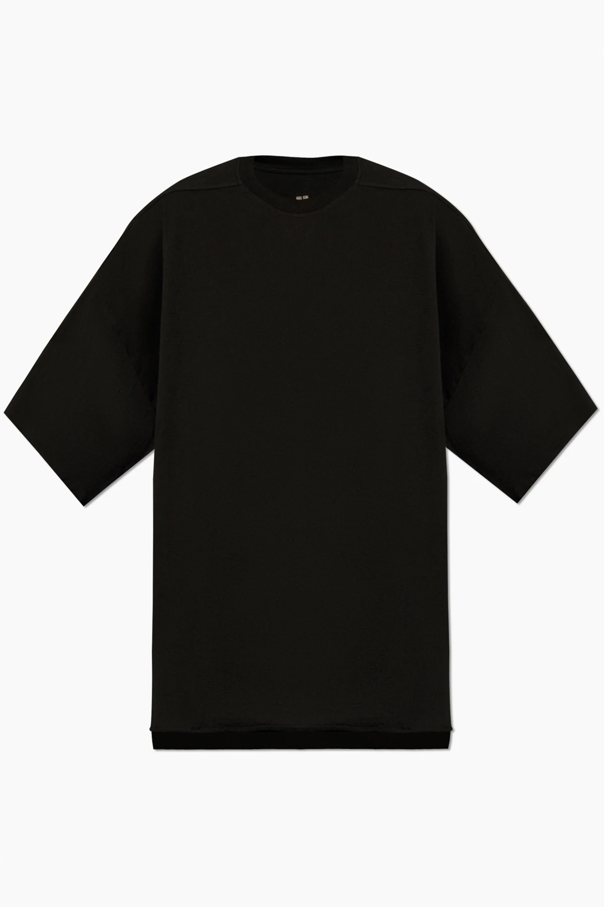 T-shirt `Tommy`