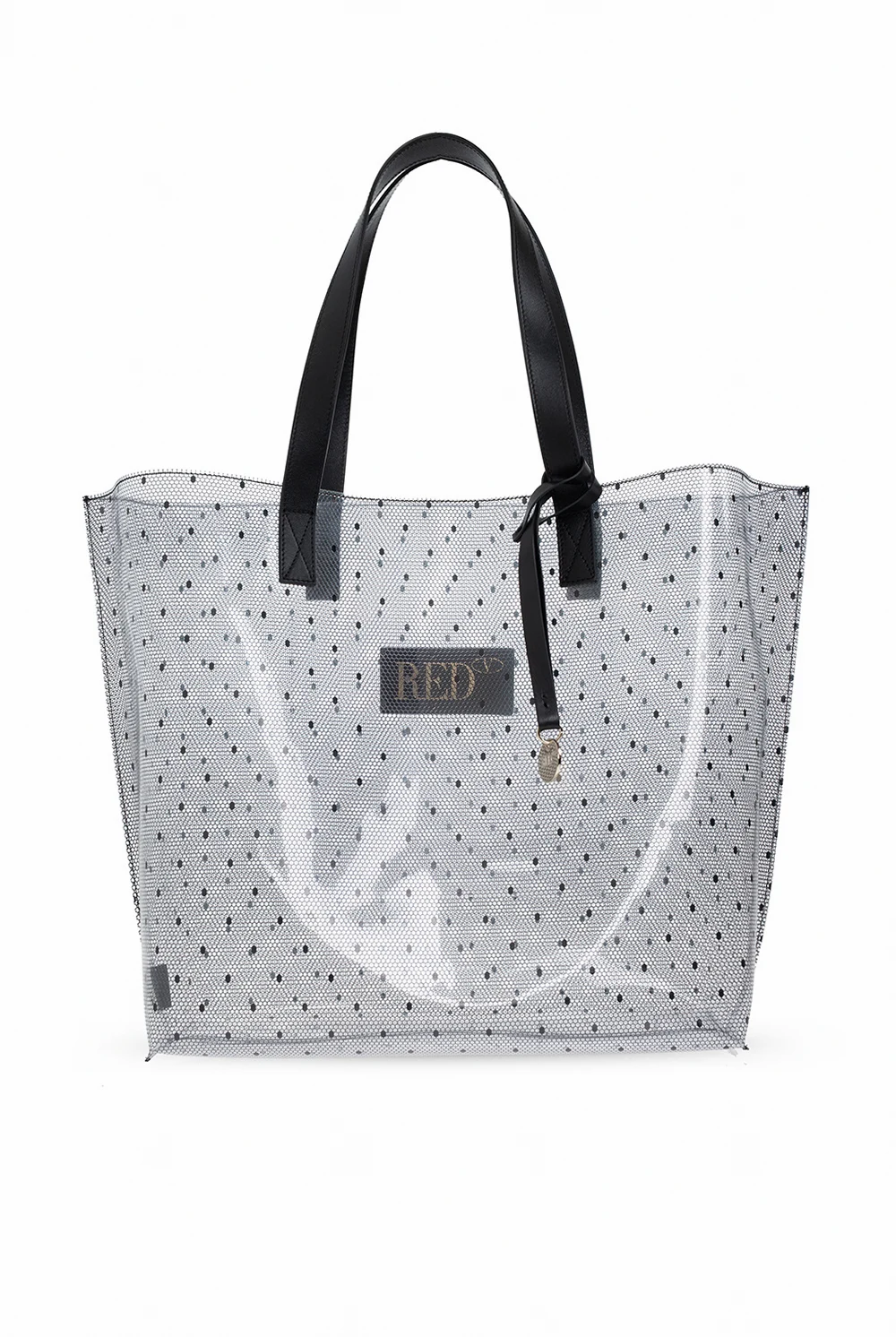 Torba 'Joy2Go' typu 'shopper'