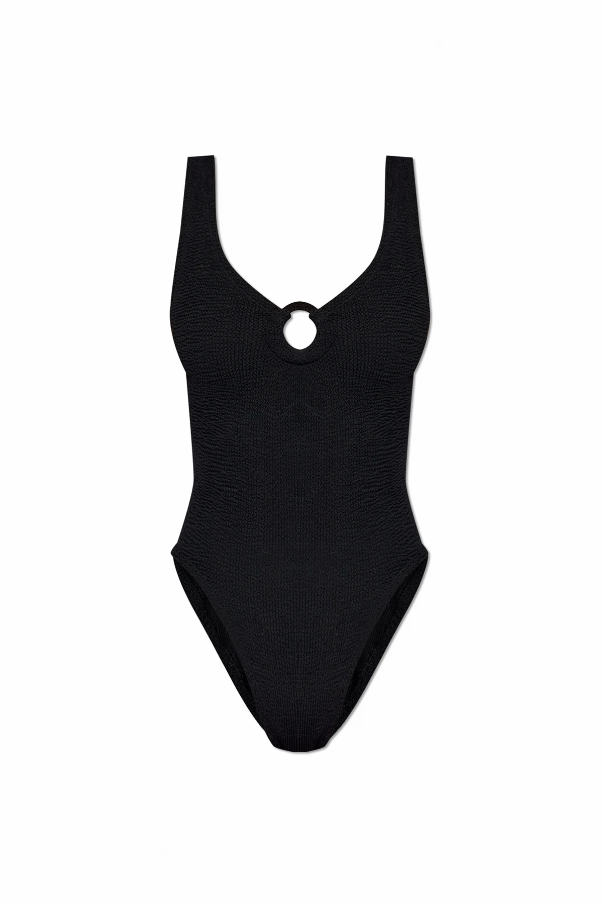 Jednoczęściowy kostium kąpielowy ‘Celine’