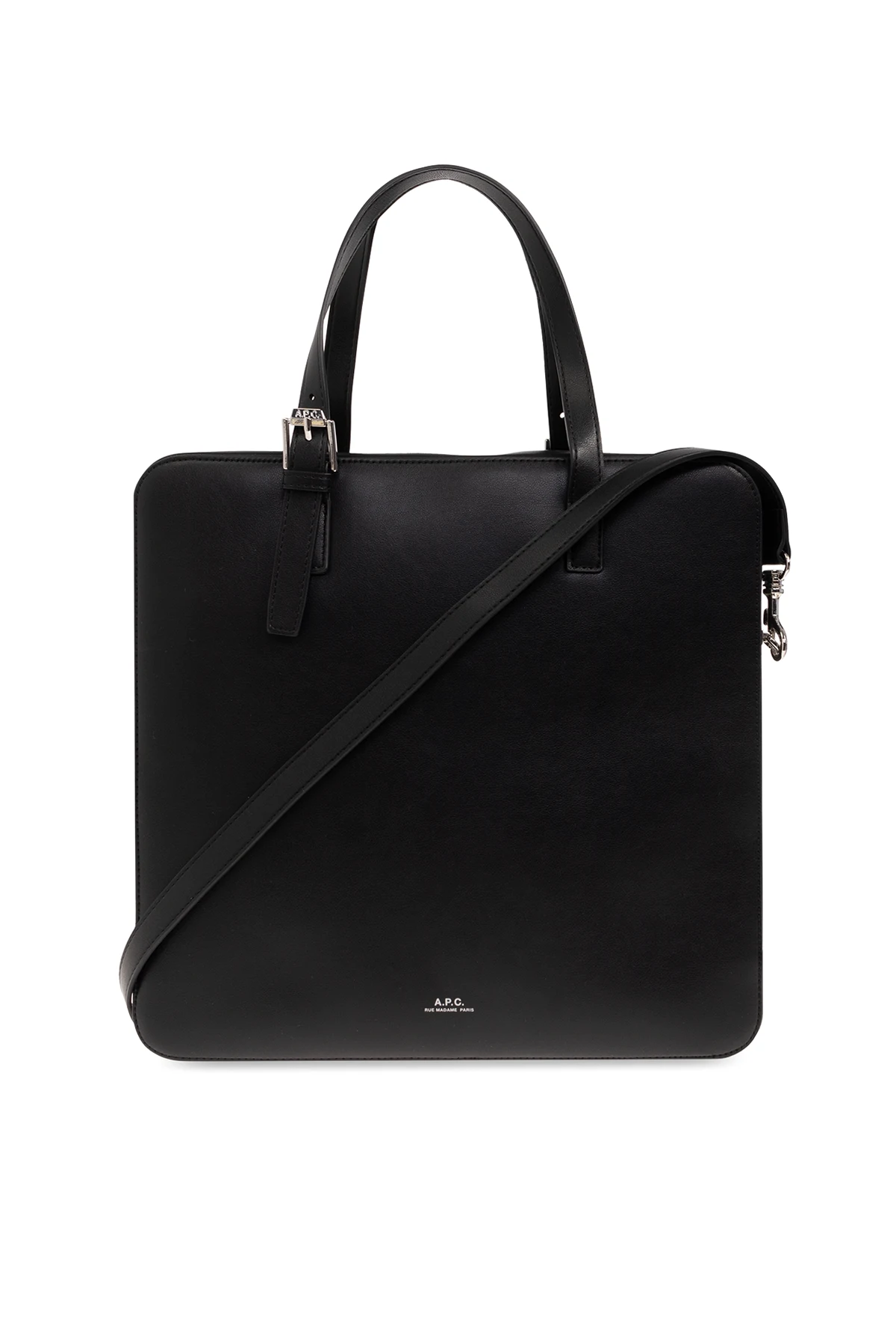 Aktówka ‘Ninio’