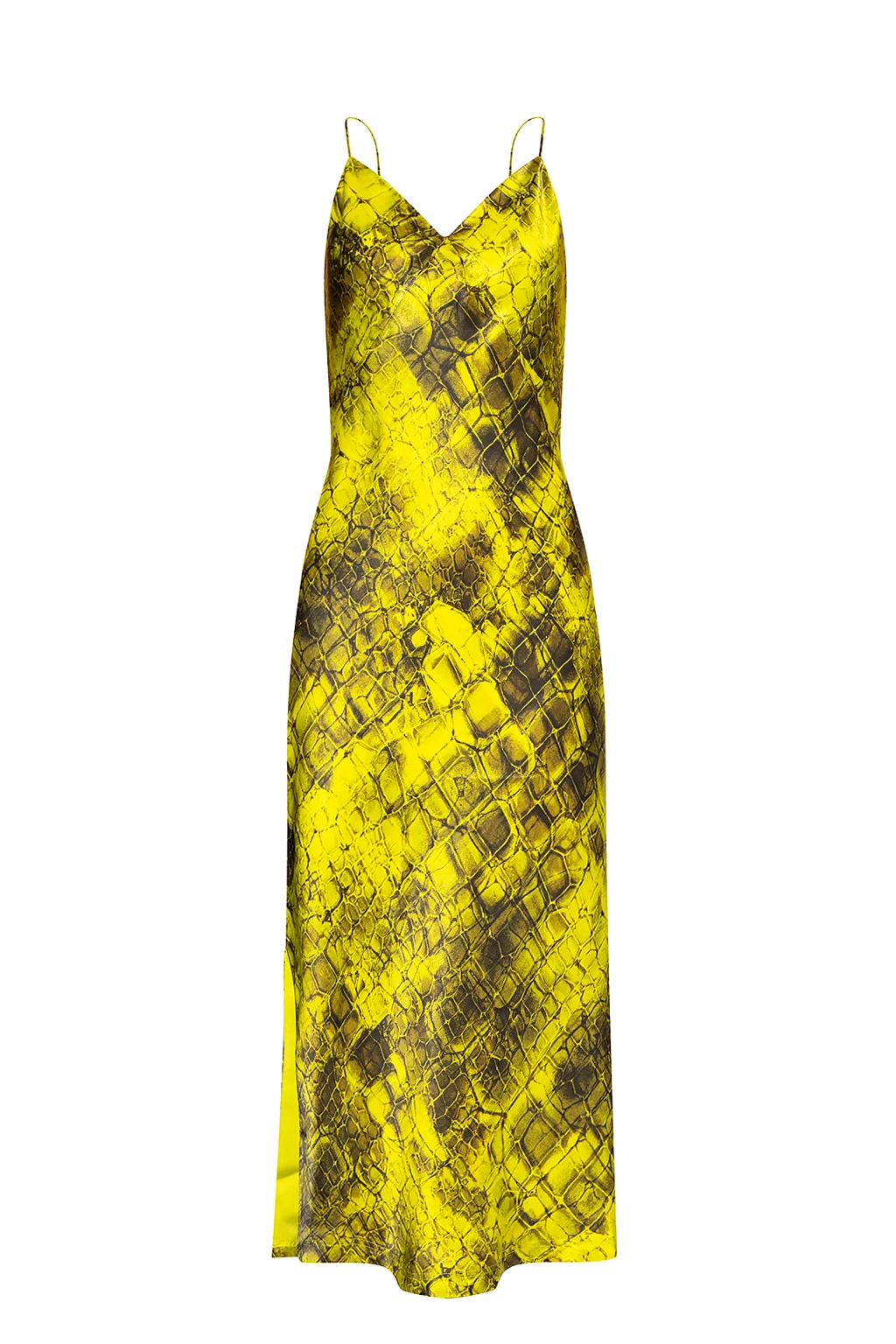 ‘Melody’ dress