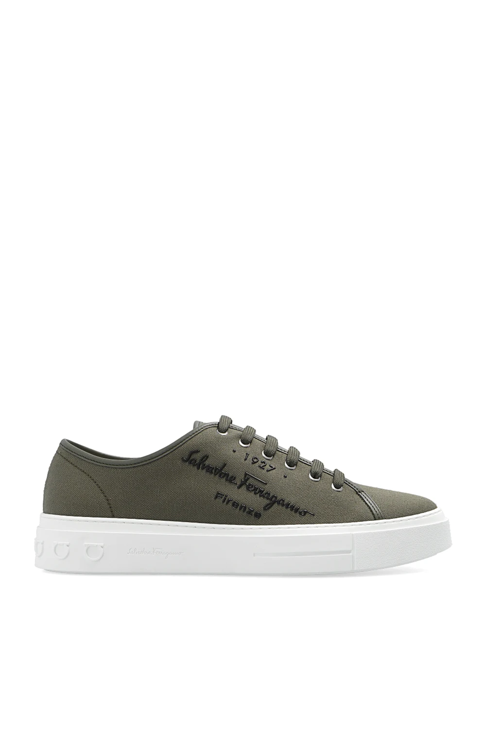 Buty sportowe ‘Mediterr’
