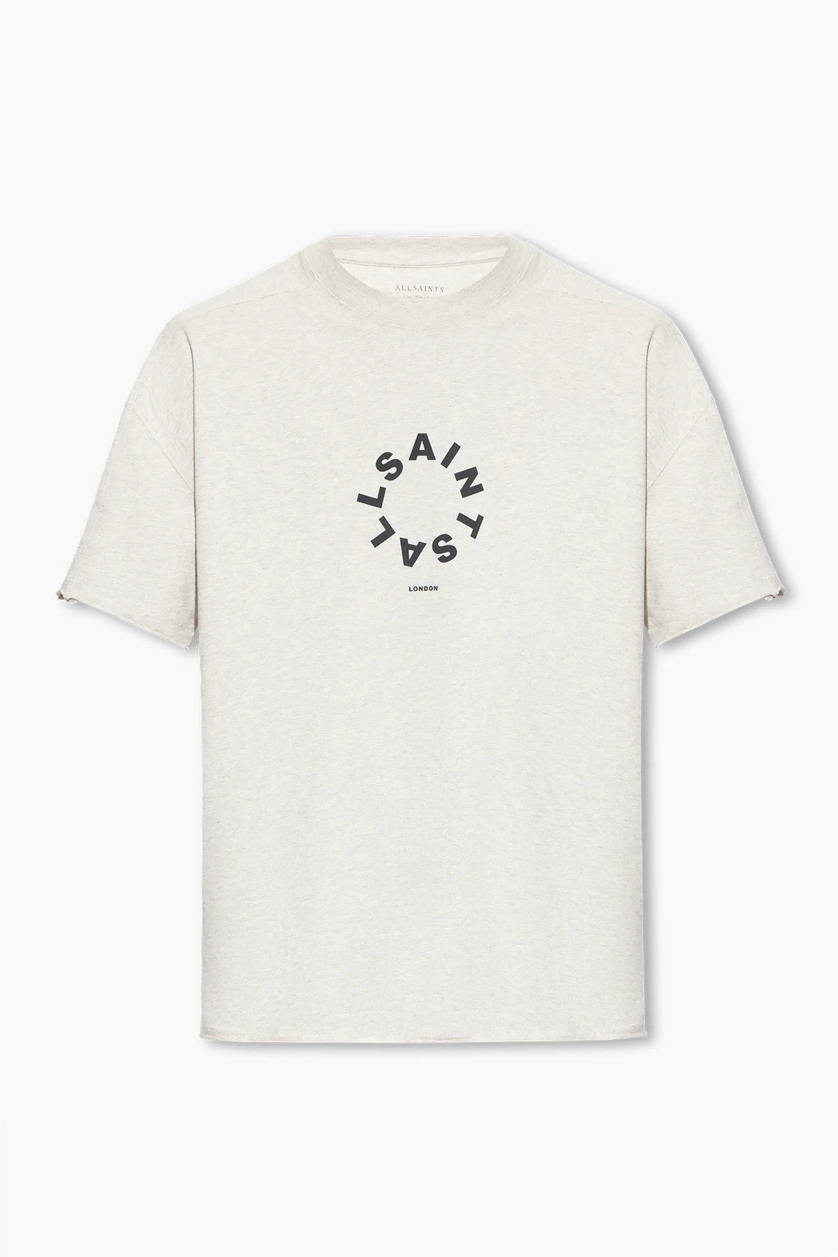 T-shirt ‘Kayden’