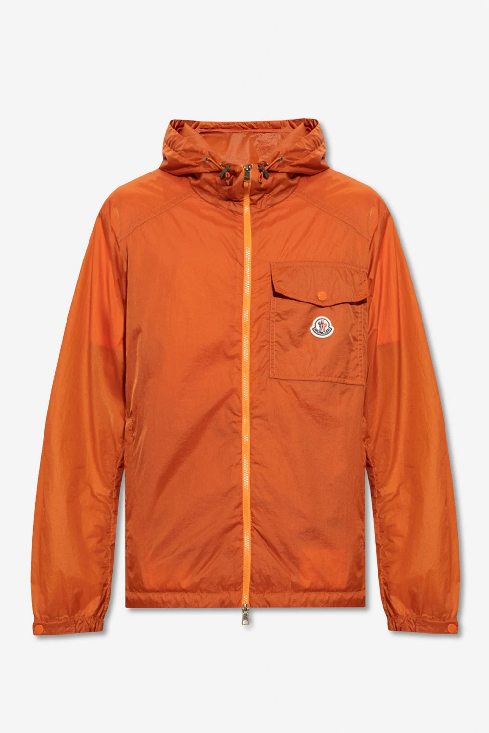 ‘Samakar’ jacket