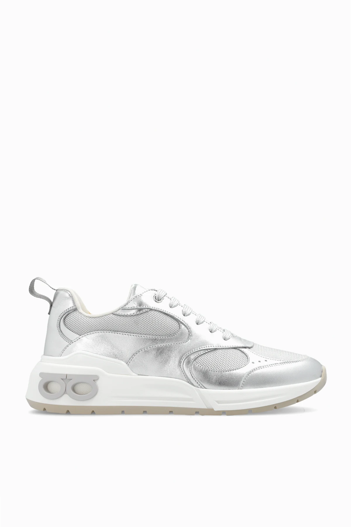 Buty sportowe ‘Cosma Lux’
