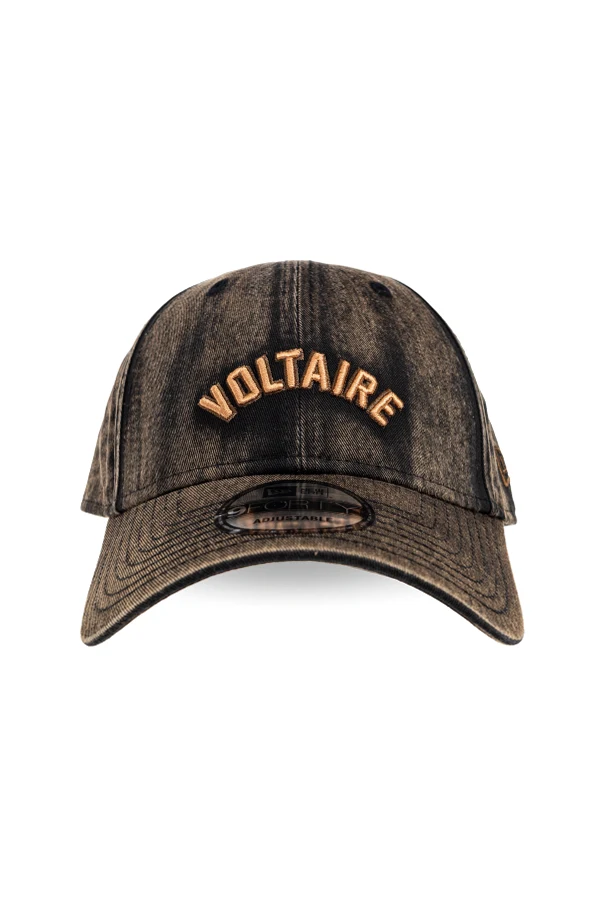 BRAUN Zadig & Voltaire x New Era