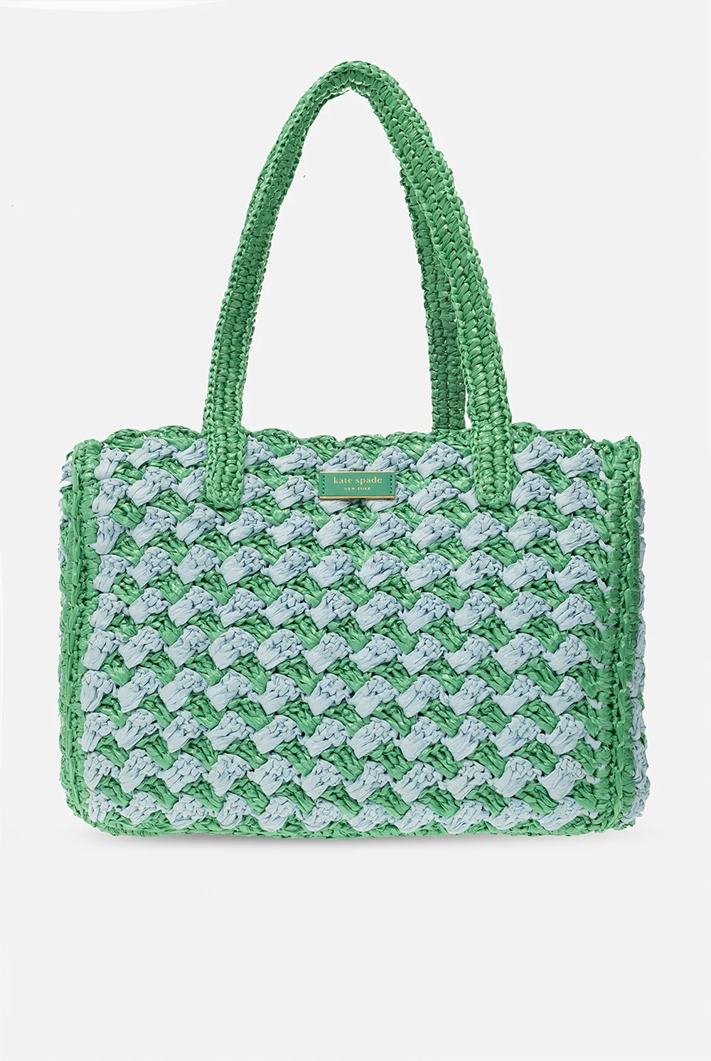 ‘High Tide Medium’ shopper bag