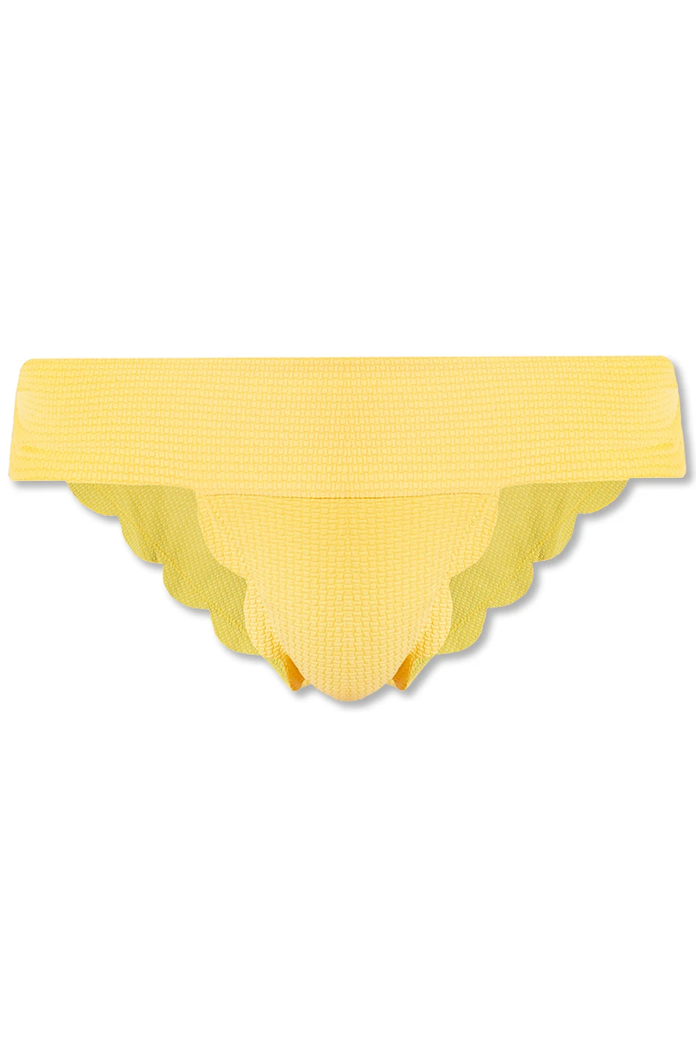 Dwustronny dół od kostiumu kąpielowego ‘Santa Clara’